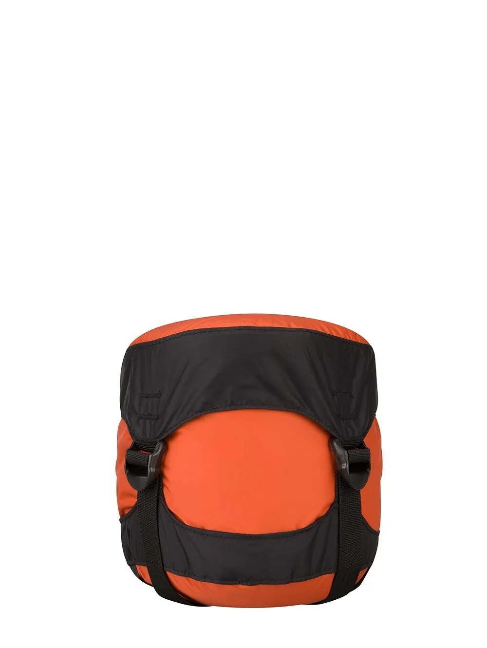 Sea to Summit Compression Sack