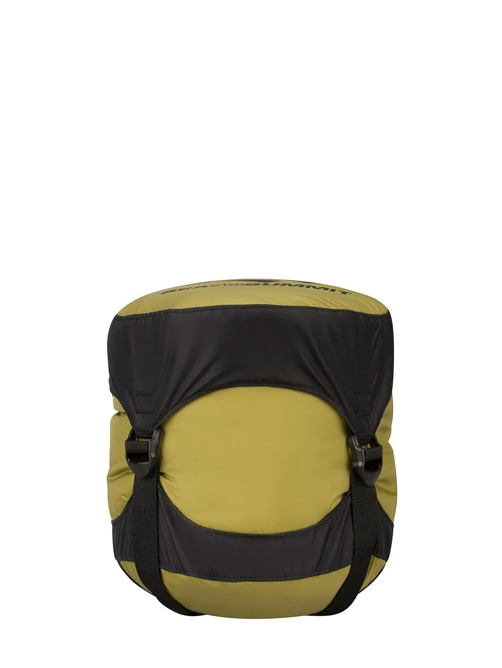 Sea to Summit Compression Sack