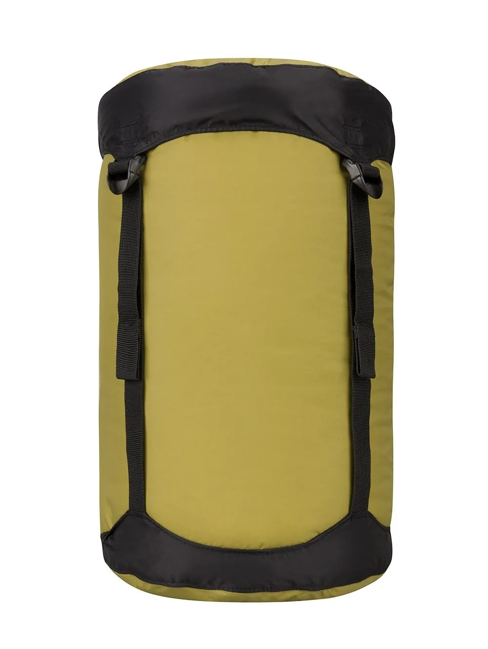 Sea to Summit Compression Sack