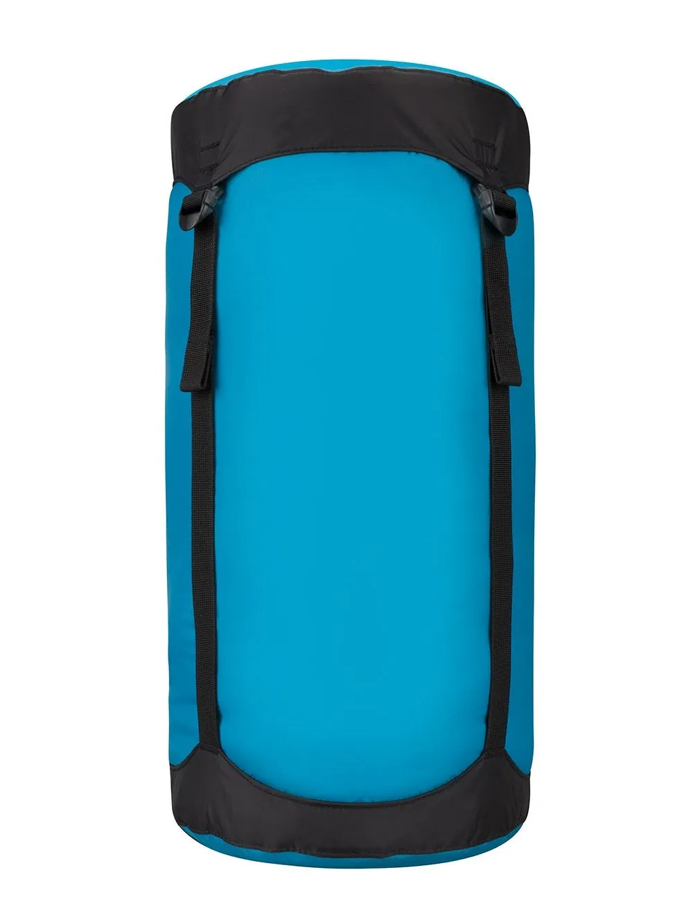 Sea to Summit Compression Sack