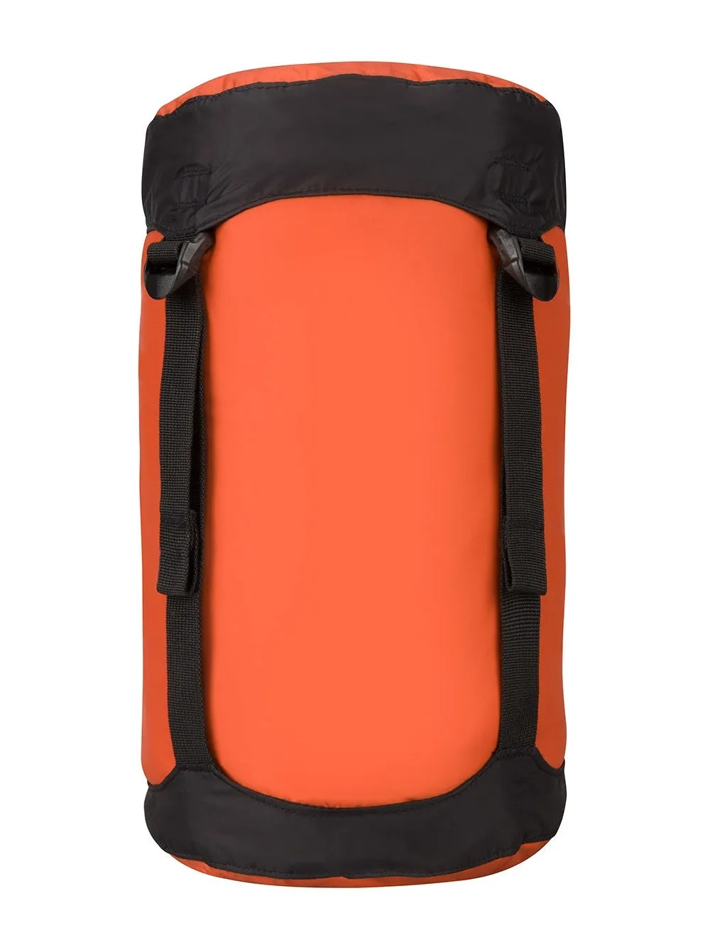 Sea to Summit Compression Sack