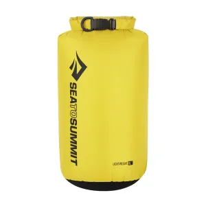 Sea To Summit Dry Sack 8 Litre-M