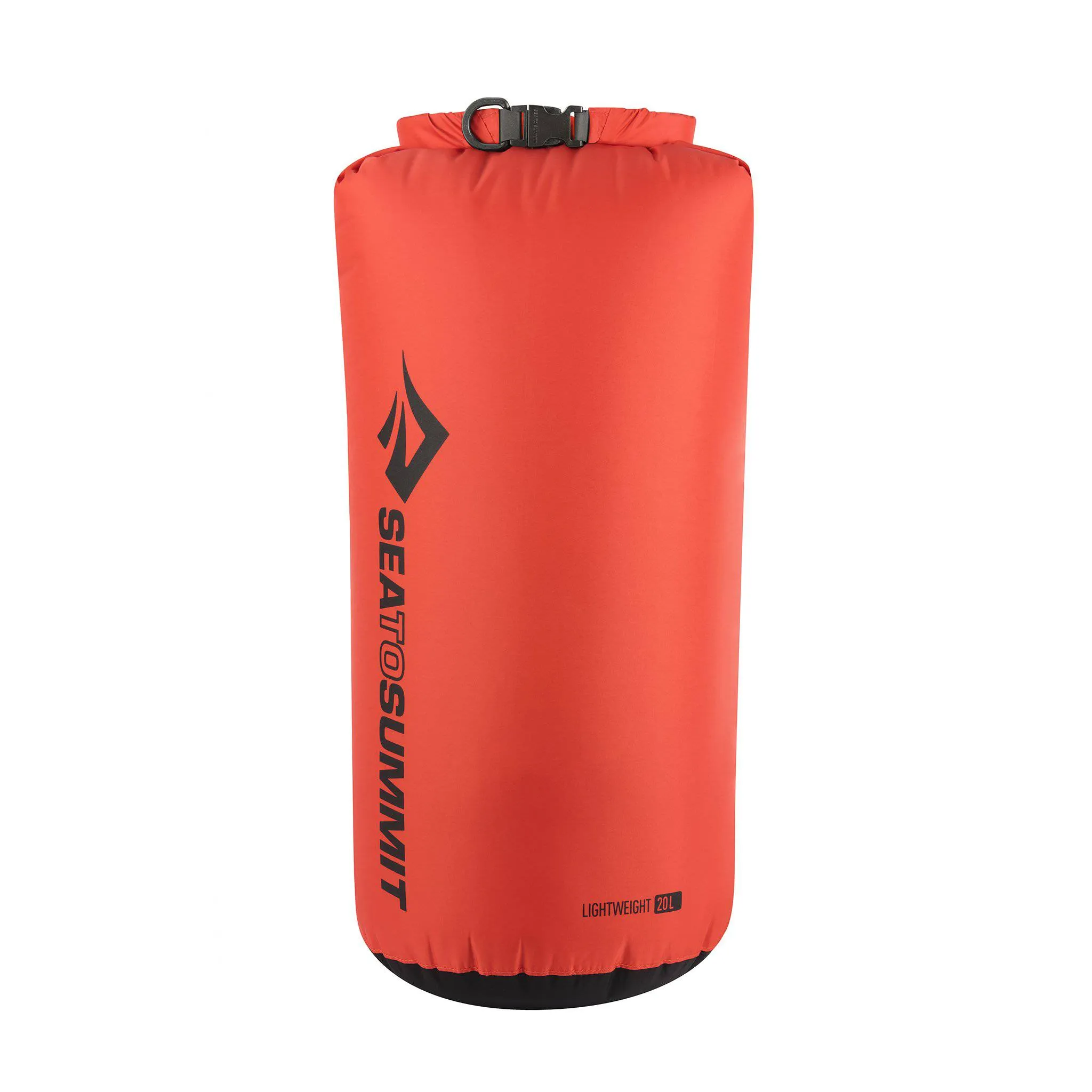 Sea To Summit Lightweight Dry Sack