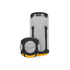 Sea To Summit Lighweight Evac Compression Dry Bag
