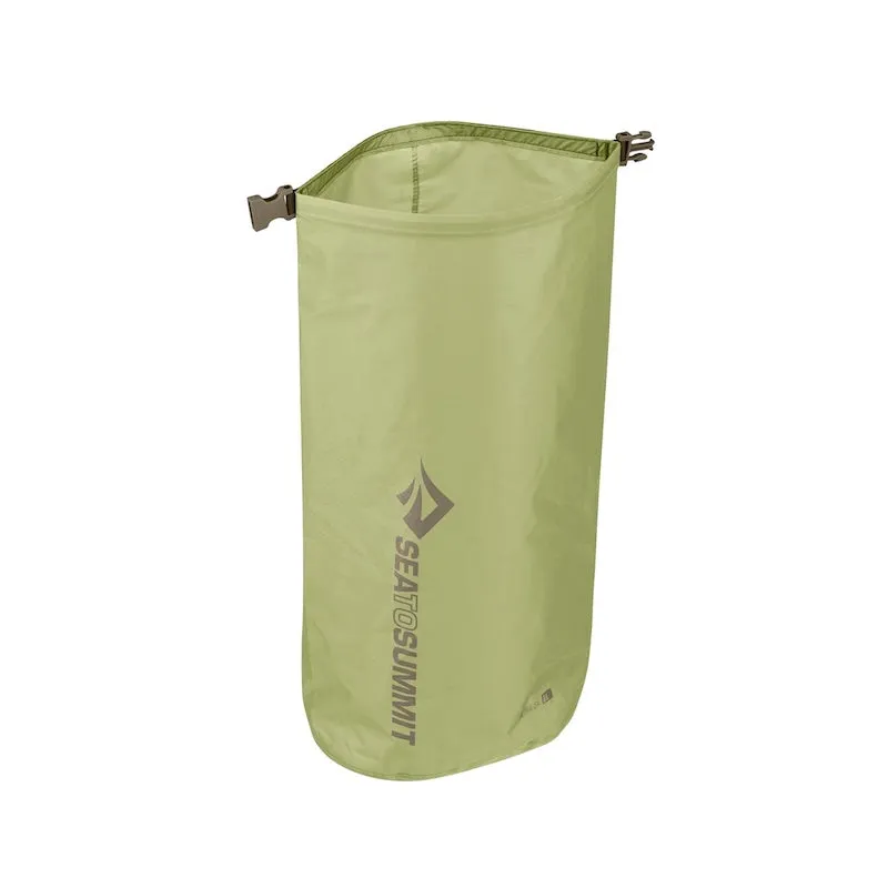 Sea To Summit Ultra-Sil Dry Bag Set