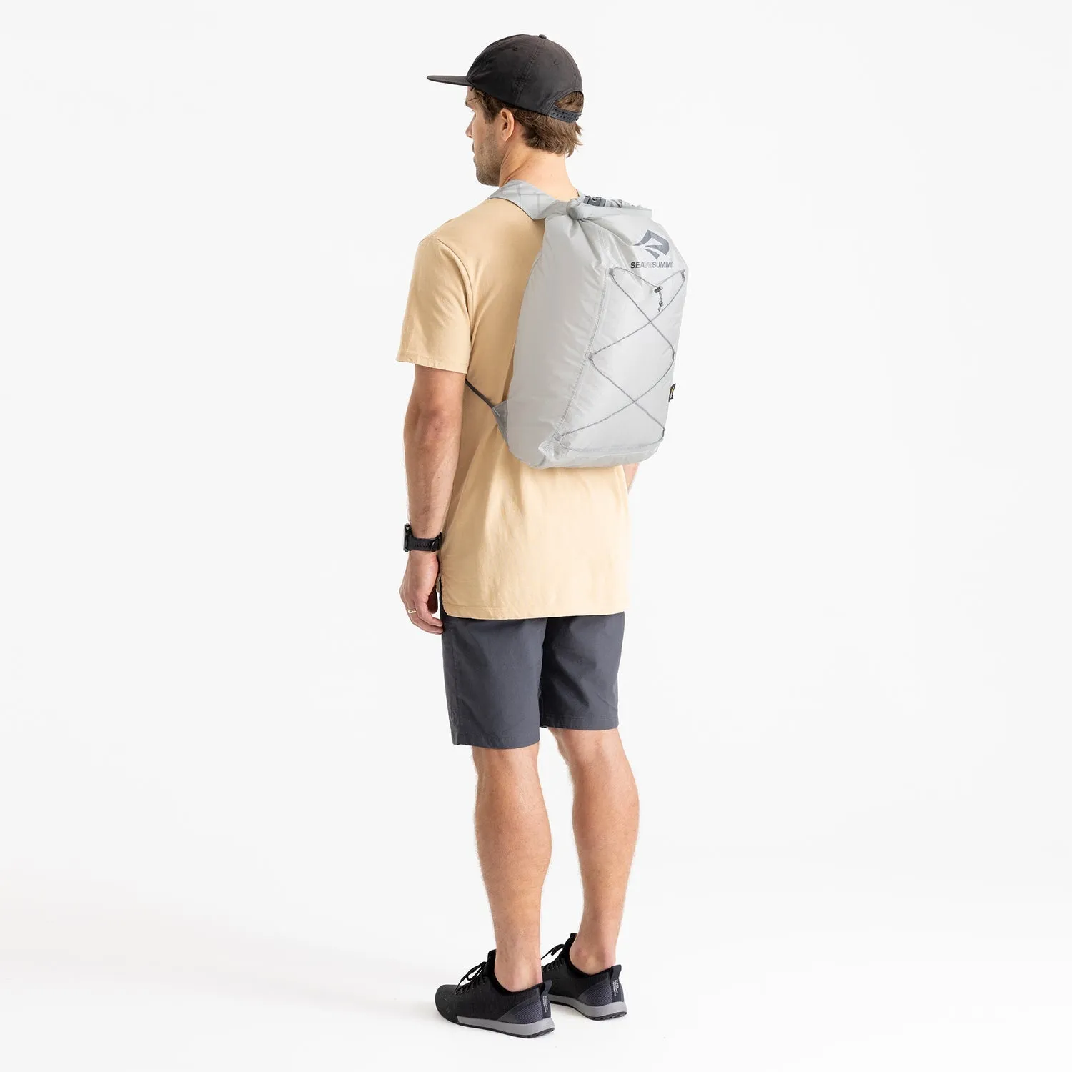 Sea To Summit Ultra-Sil Dry Daypack