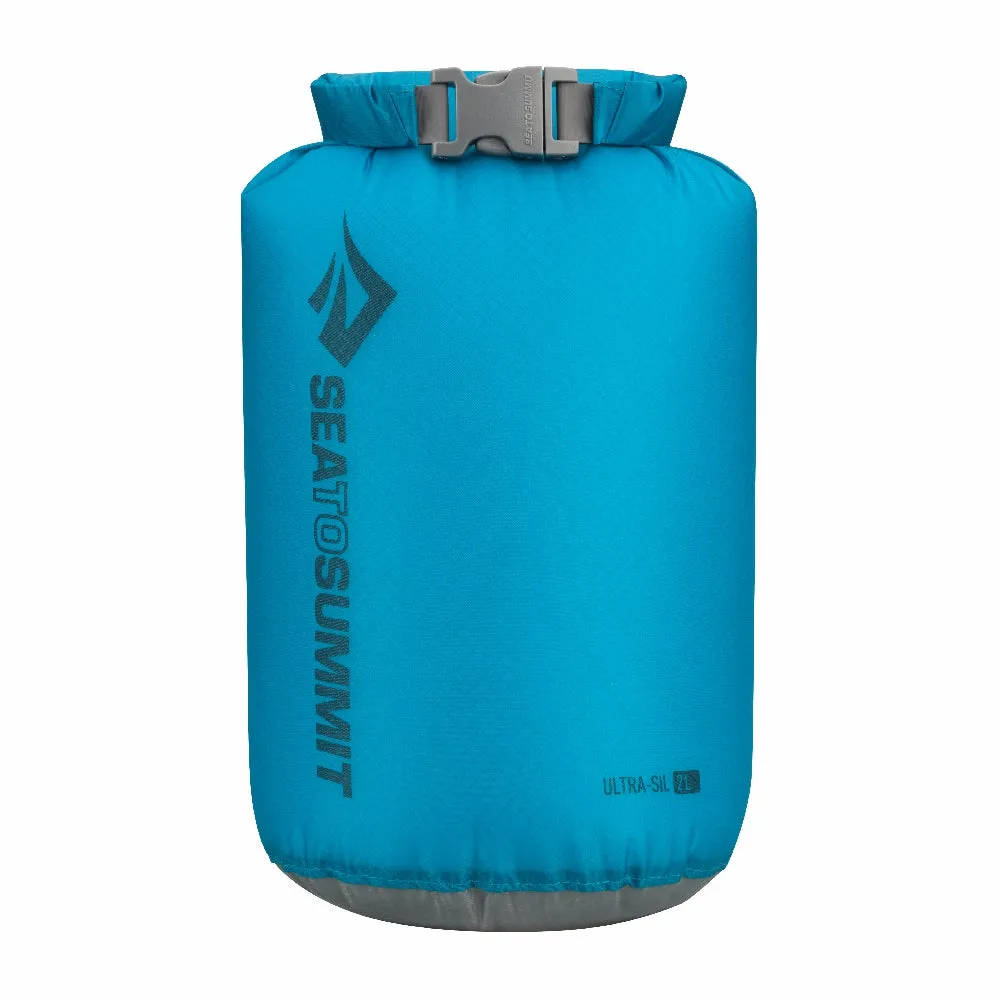 Sea to Summit Ultra-Sil Dry Sack
