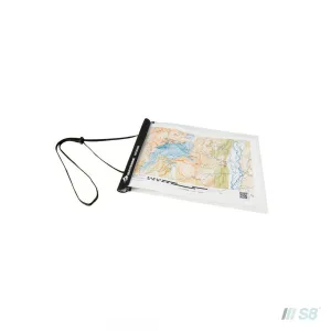 Sea to Summit Waterproof Map Case