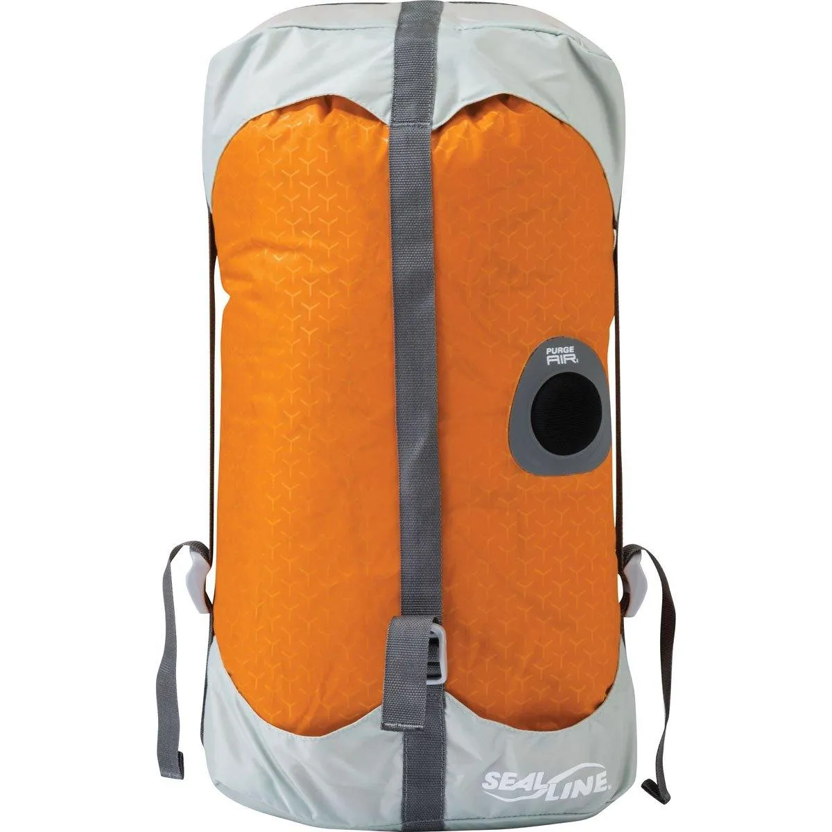 SEALLINE - BLOCKER COMPRESSION DRY SACK