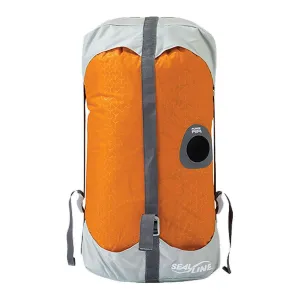 SEALLINE - BLOCKER COMPRESSION DRY SACK