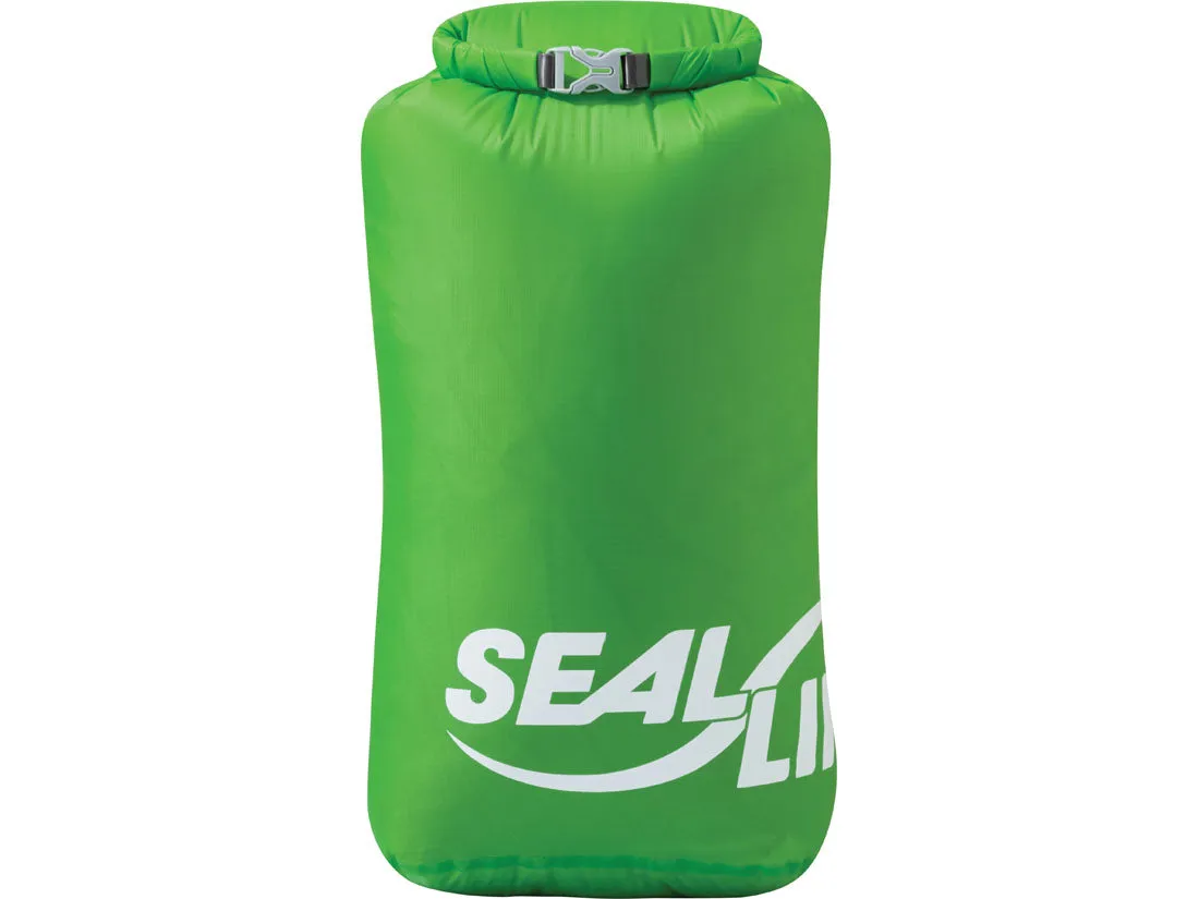 Sealline Blockerlite Dry Sack