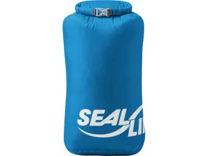 Sealline Blockerlite Dry Sack