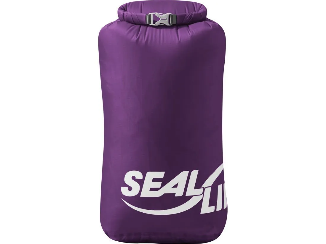 Sealline Blockerlite Dry Sack