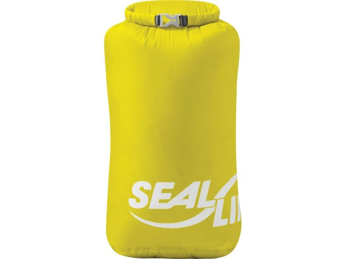 Sealline Blockerlite Dry Sack