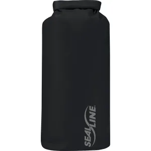 SealLine Discovery Dry Bag 30L