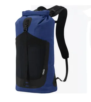 SealLine Skylake Dry Daypack - Previous Version