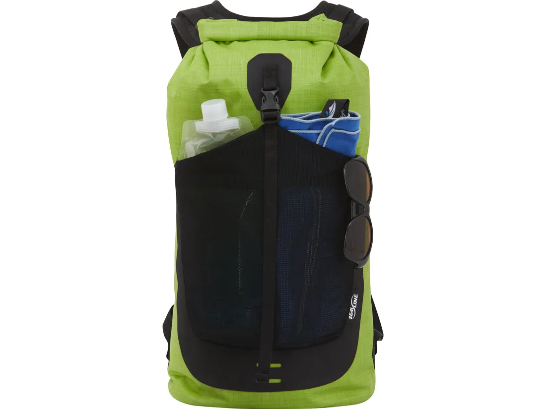 SealLine Skylake Dry Daypack - Previous Version