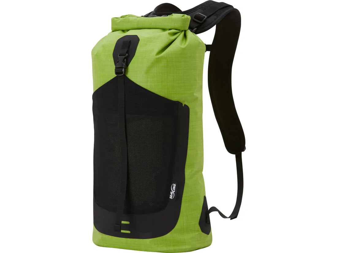 SealLine Skylake Dry Daypack - Previous Version