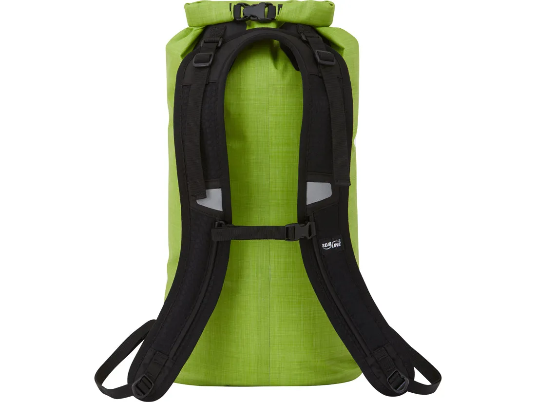 SealLine Skylake Dry Daypack - Previous Version
