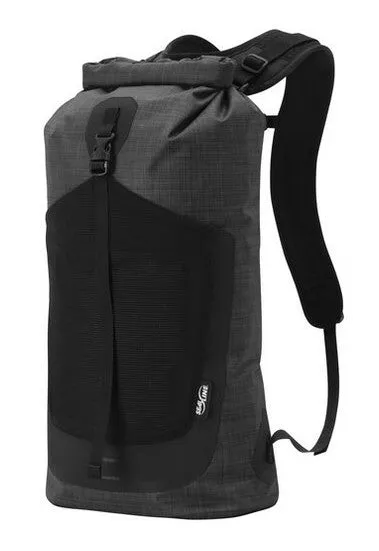 SealLine Skylake Dry Daypack - Previous Version
