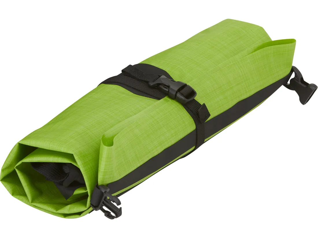 SealLine Skylake Dry Daypack - Previous Version