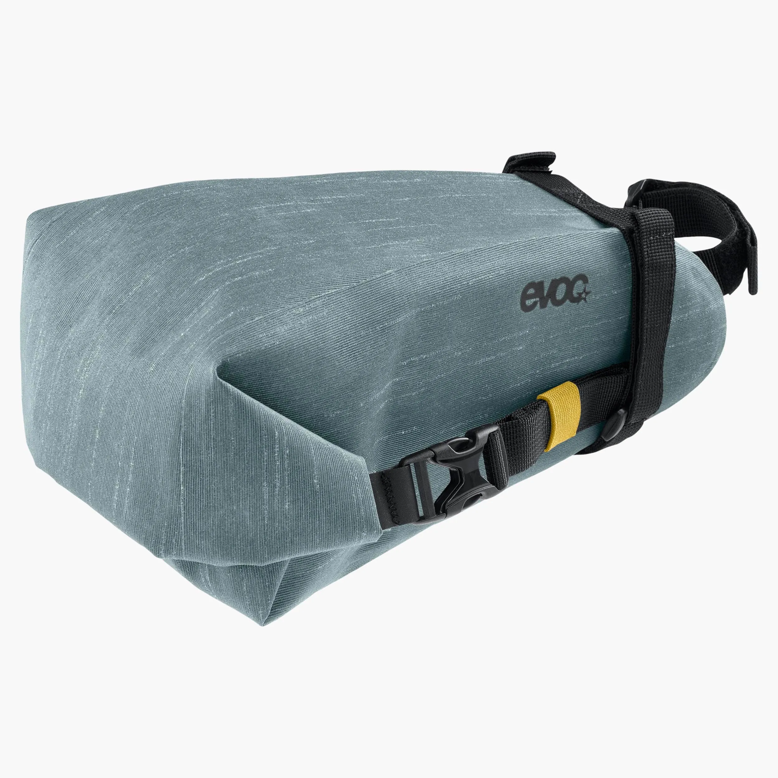 SEAT PACK WP 2
