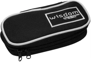 Sherwood Wisdom 3 Computer Bag
