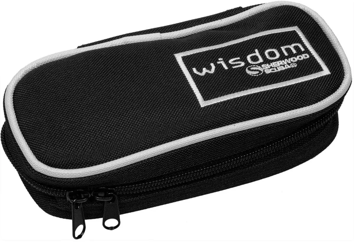 Sherwood Wisdom 3 Computer Bag
