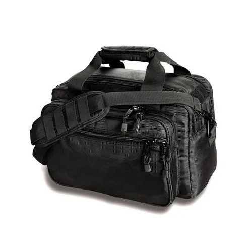 Side-armor Deluxe Range Blk Bag