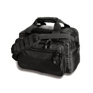 Side-armor Deluxe Range Blk Bag