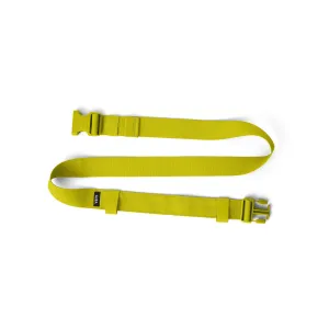 SIDECLICK™ STRAP Firefly Yellow