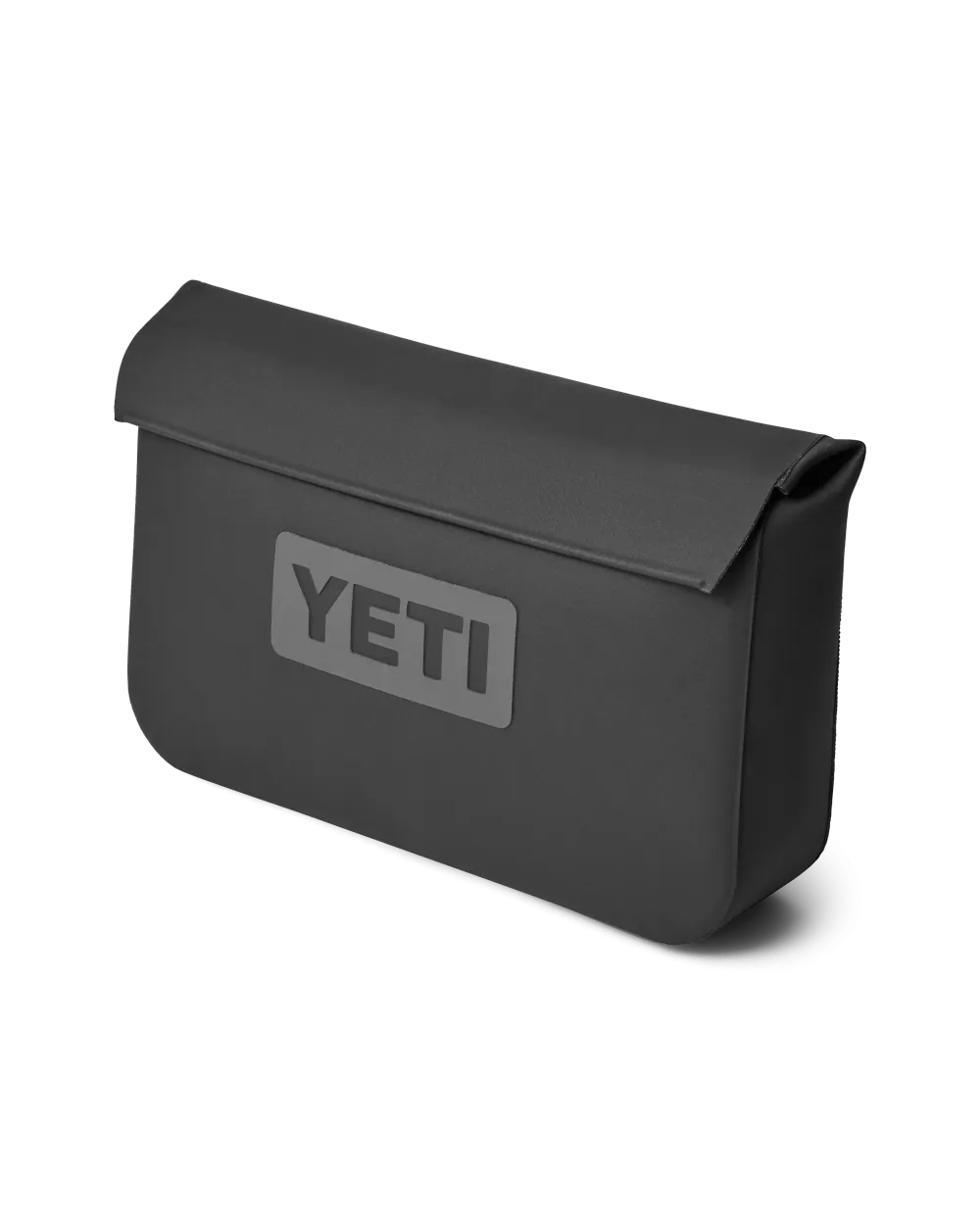 Sidekick Dry Case 3L in Charcoal