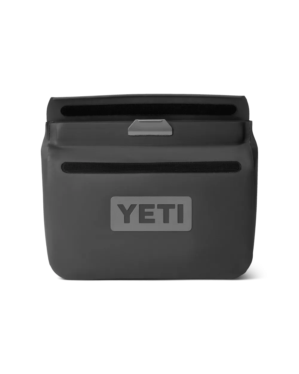 Sidekick Dry Case 3L in Charcoal