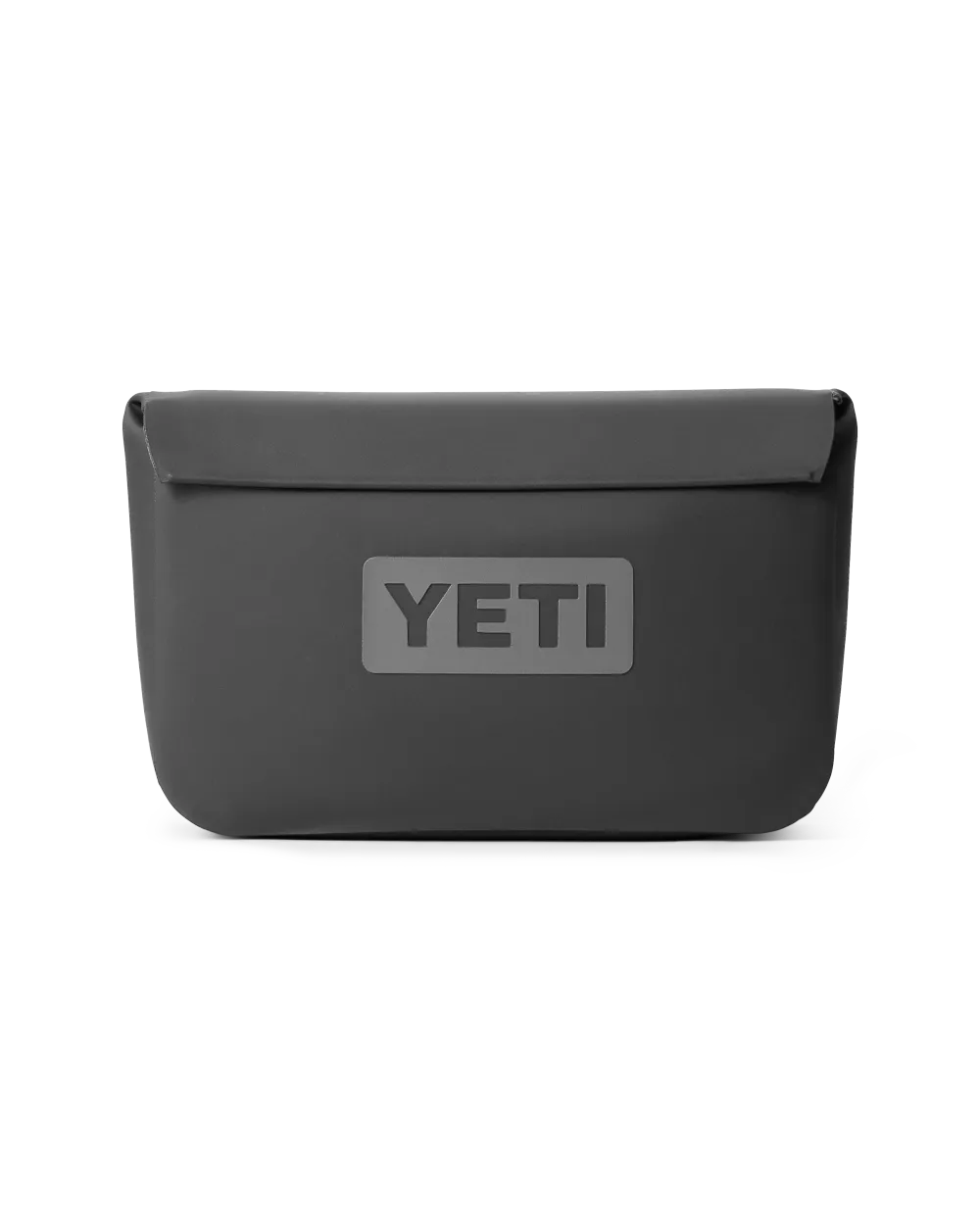 Sidekick Dry Case 3L in Charcoal
