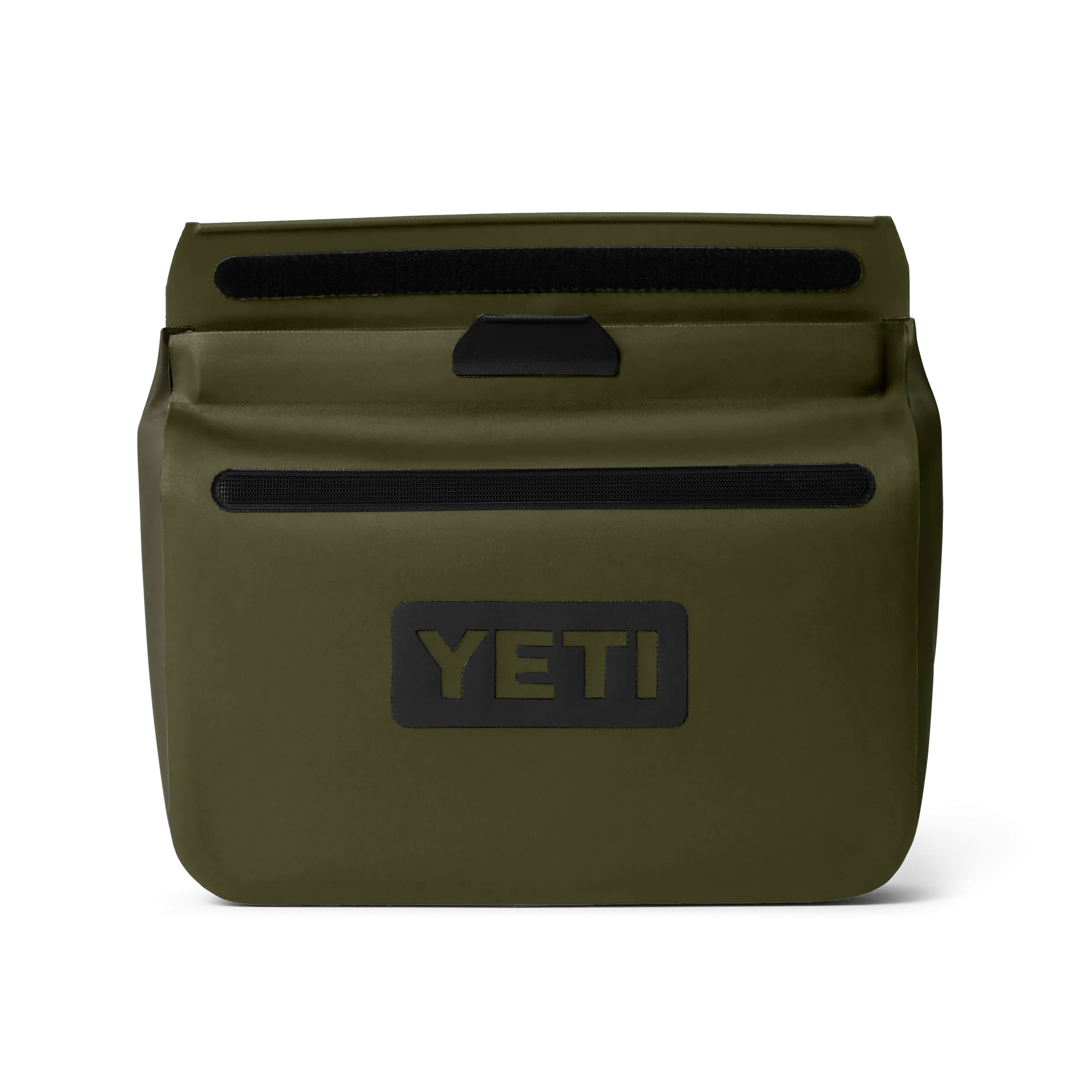 Sidekick Dry Case 3L in Olive