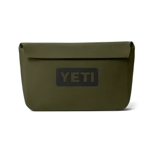Sidekick Dry Case 3L in Olive