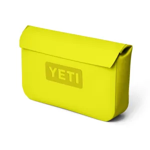 SIDEKICK DRY® GEAR CASE 3L Firefly Yellow