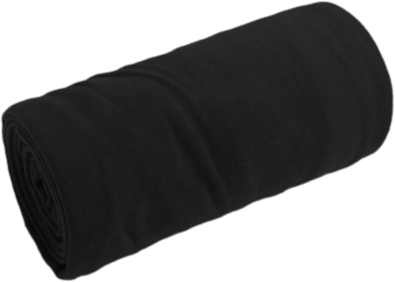 Sleeping Bag Cover Cozy for Outdoor