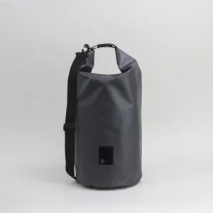 Sophos Dry Sack 20L Charcoal