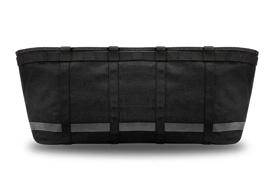 Specialized globe cargo side bag black one size