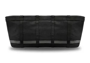 Specialized globe cargo side bag black one size