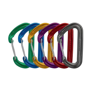 Spectre Colour 6 Pack