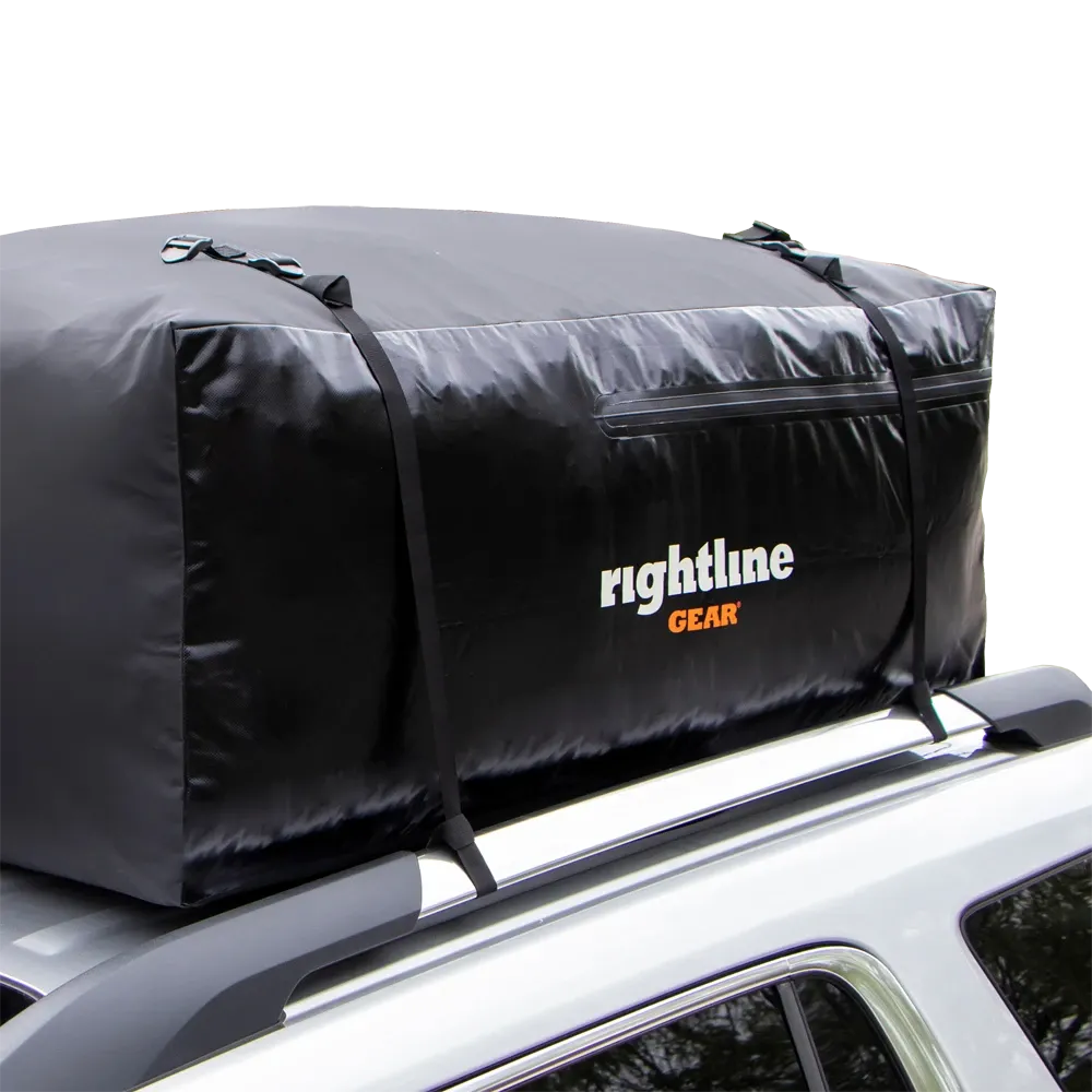 Sport Car Top Carrier