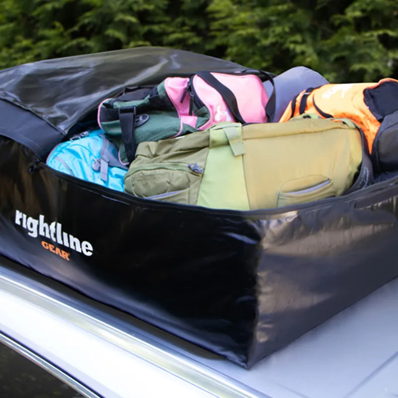 Sport Car Top Carrier