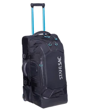 STAHLSAC Steel Line 27" Wheeled Bag