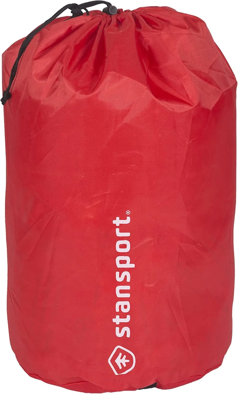 Stansport Polyester Stuff Bag