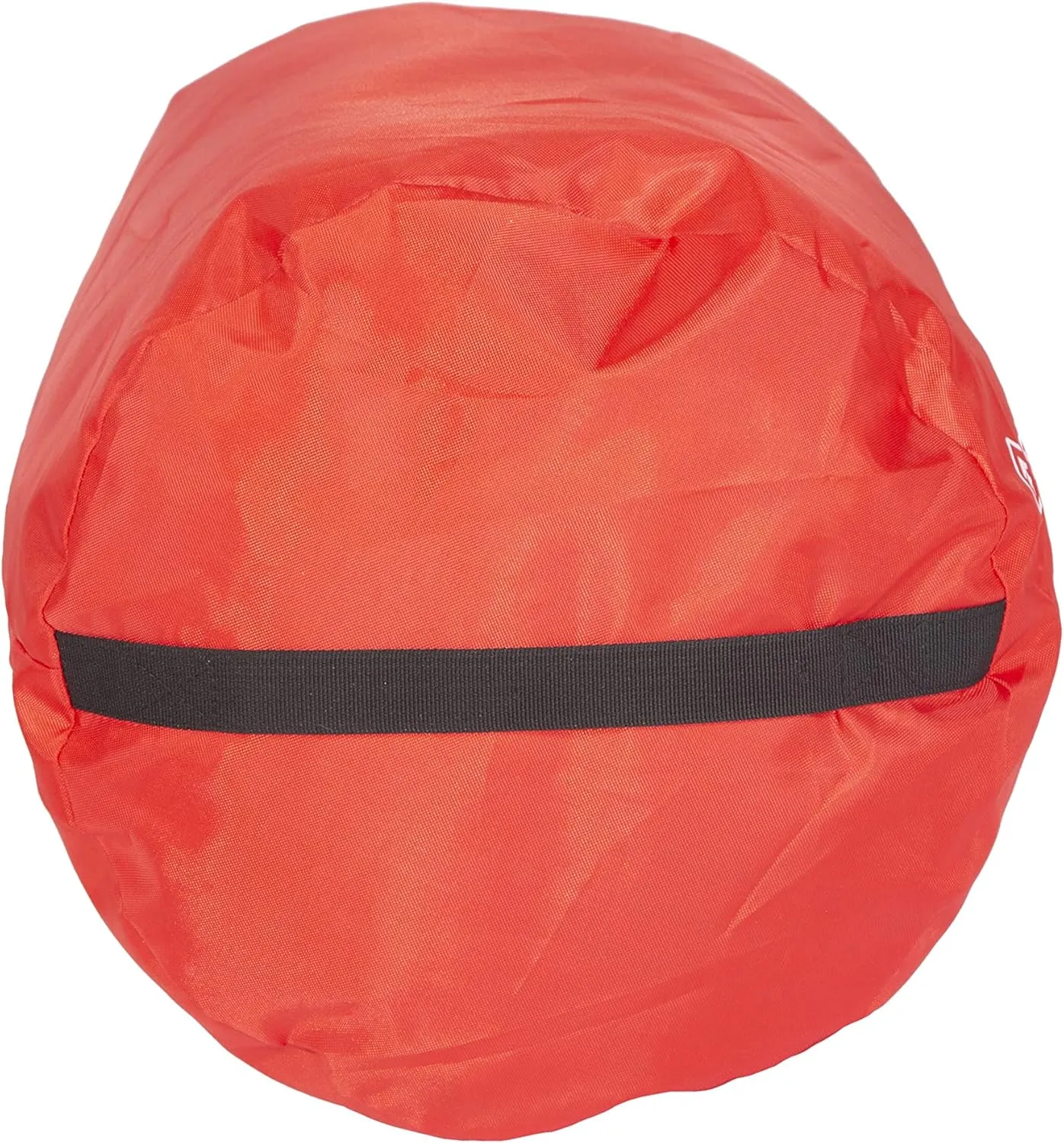 Stansport Polyester Stuff Bag