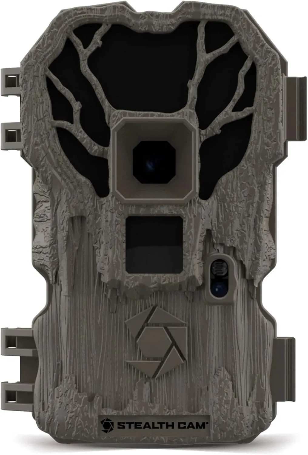 Stealth Cam PX PRO 36NG 26 MP Camera with Battery and SD Card, Multi, One Size