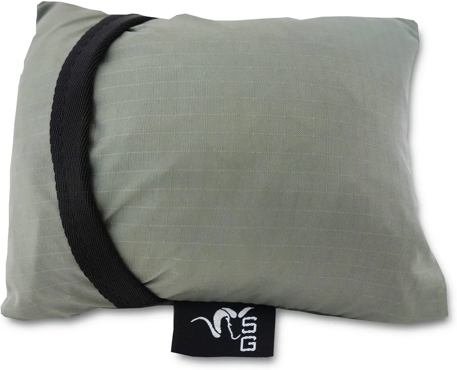 Stone Glacier Rain Cover