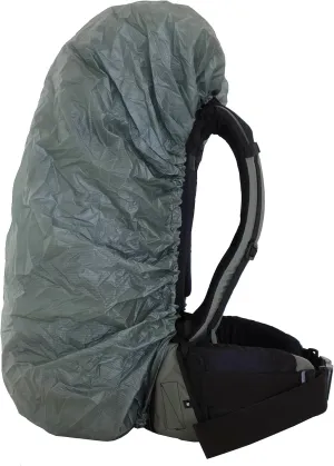 Stone Glacier Rain Cover